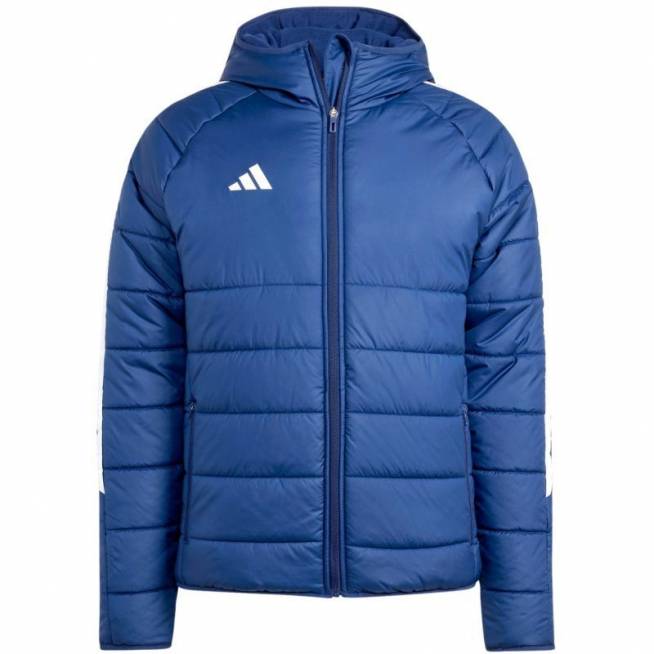 Adidas Tiro 24 Winter M IR9497 striukė