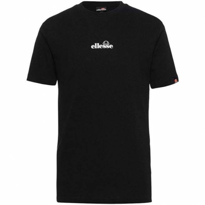 "Ellesse Ollio Tee" marškinėliai M SHP16463-011