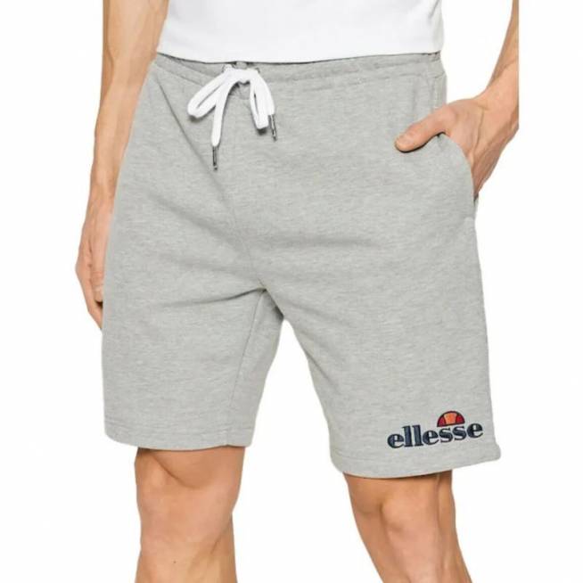 Ellesse Silvan Short M SHF09162-112 Sportiniai šortai