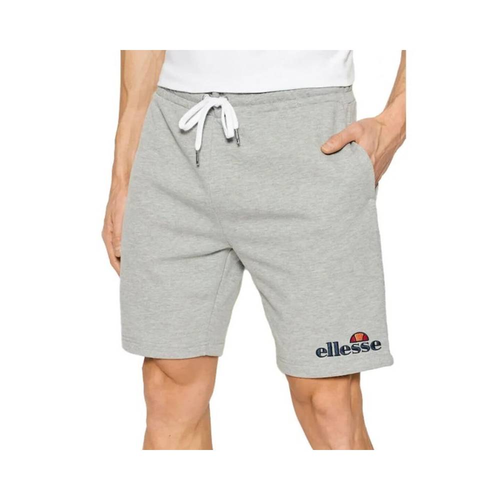 Ellesse Silvan Short M SHF09162-112 Sportiniai šortai