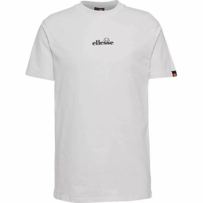 "Ellesse Ollio Tee" marškinėliai M SHP16463-908