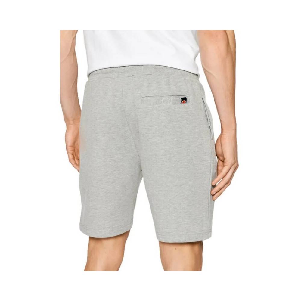 Ellesse Silvan Short M SHF09162-112 Sportiniai šortai