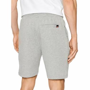 Ellesse Silvan Short M SHF09162-112 Sportiniai šortai