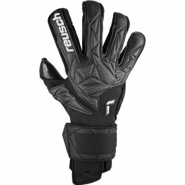 Reusch Attrakt Infinity rezistorius M pirštinės 54 70 745 7700