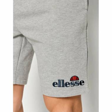 Ellesse Silvan Short M SHF09162-112 Sportiniai šortai