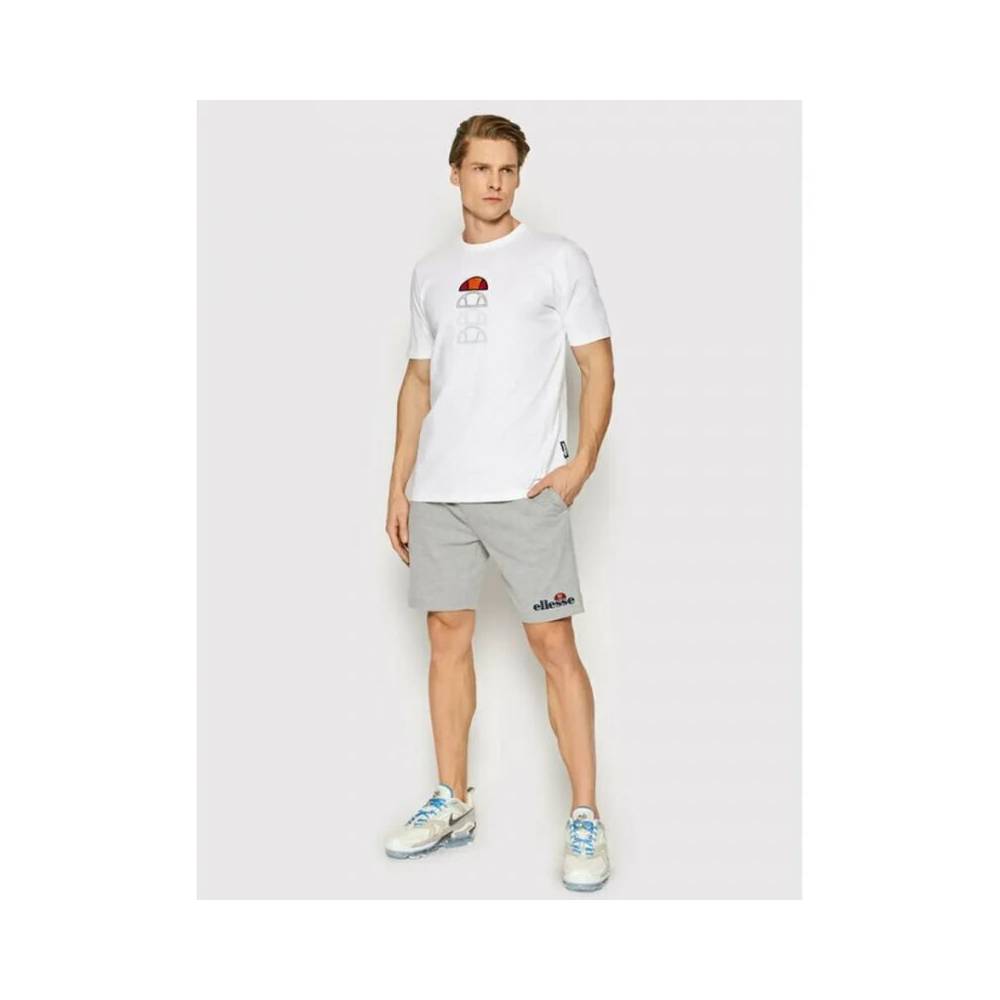 Ellesse Silvan Short M SHF09162-112 Sportiniai šortai