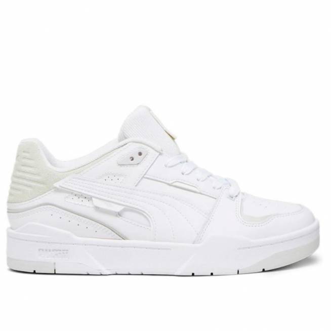 Puma Slipstream M sportiniai bateliai 39326604