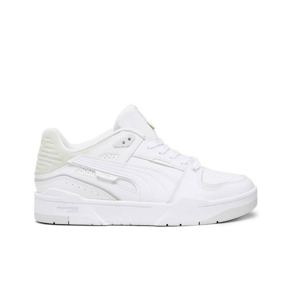 Puma Slipstream M sportiniai bateliai 39326604