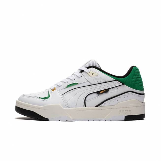 Puma Slipstream M sportiniai bateliai 39326601