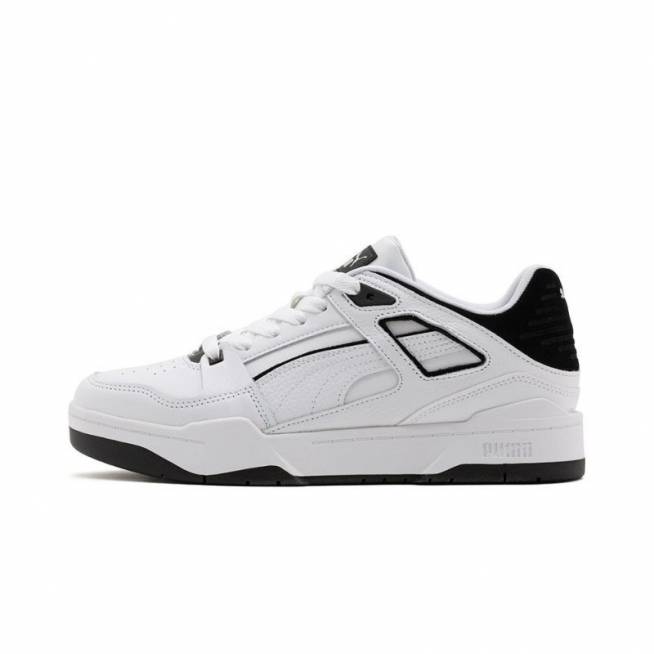 Puma Slipstream M vyrų sportiniai bateliai 38854901