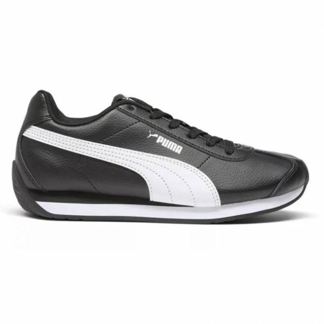 Puma Turin Jr sportiniai bateliai 338442904