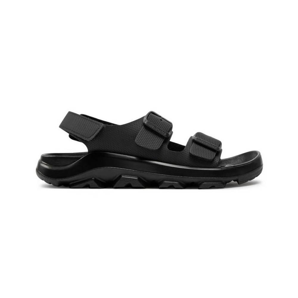 Birkenstock Mogami 1027161 šlepetės