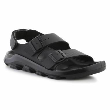 Birkenstock Mogami 1027161 šlepetės