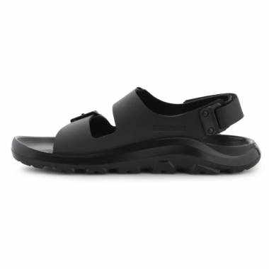 Birkenstock Mogami 1027161 šlepetės