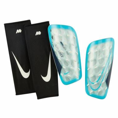 Nike Mercurial Fly Lite Super Lock blauzdų apsaugos DN3608-420