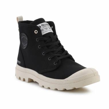 Palladium Pampa Hi Zip Organ U 79101-008-M batai