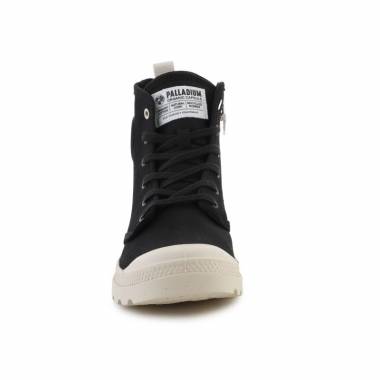 Palladium Pampa Hi Zip Organ U 79101-008-M batai