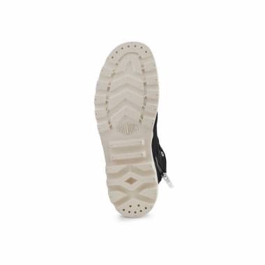 Palladium Pampa Hi Zip Organ U 79101-008-M batai