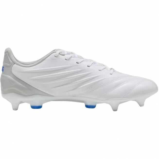 Puma King Pro MxSG 107870 02 futbolo bateliai