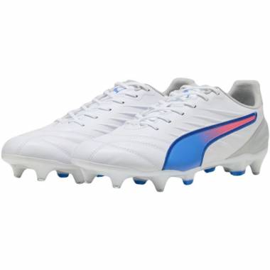 Puma King Pro MxSG 107870 02 futbolo bateliai