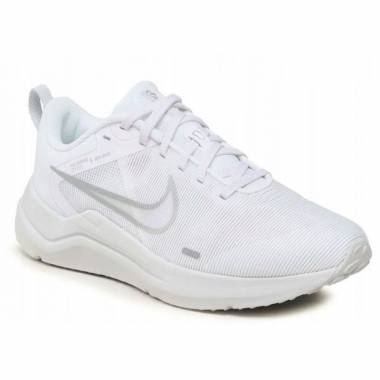 Nike batai Downshifter 12 M DD9293-100