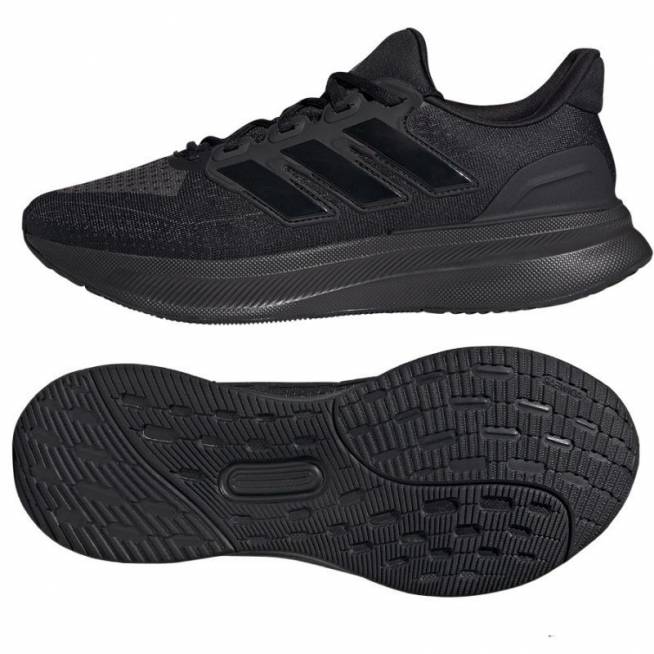 Adidas UltraRun 5 M IH2640 batai