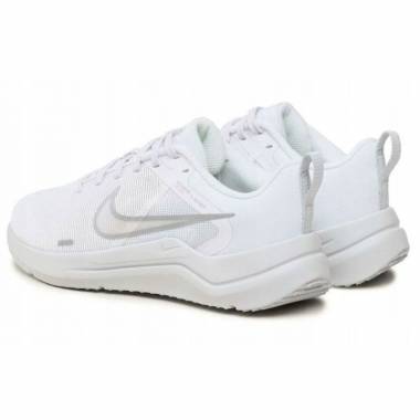 Nike batai Downshifter 12 M DD9293-100