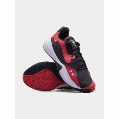 Under Armor M 3027646-600 batai