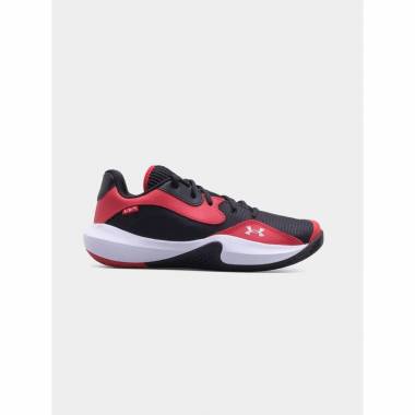 Under Armor M 3027646-600 batai