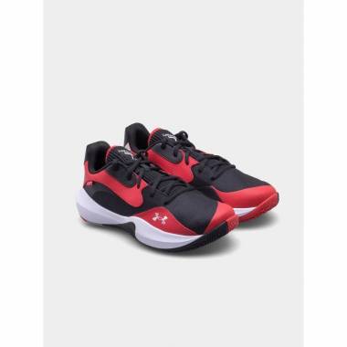 Under Armor M 3027646-600 batai