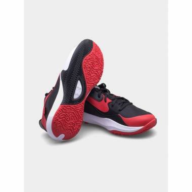 Under Armor M 3027646-600 batai