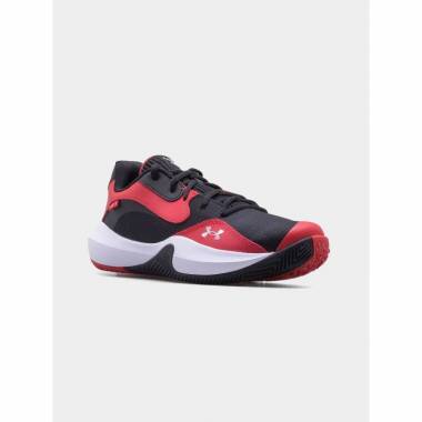 Under Armor M 3027646-600 batai