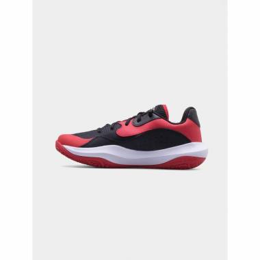 Under Armor M 3027646-600 batai