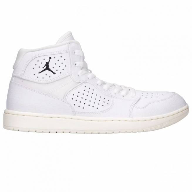 Nike Jordan Access M AR3762-100 batai