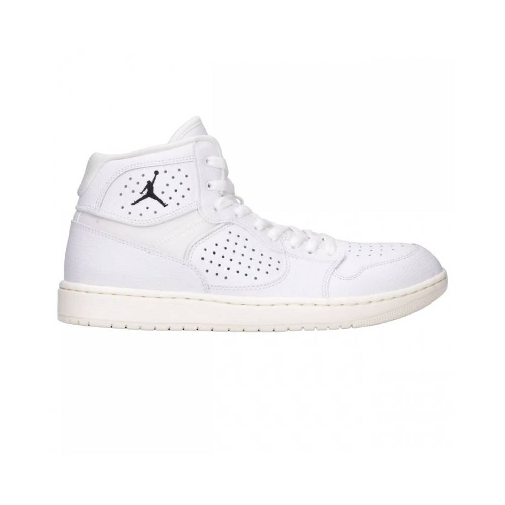 Nike Jordan Access M AR3762-100 batai