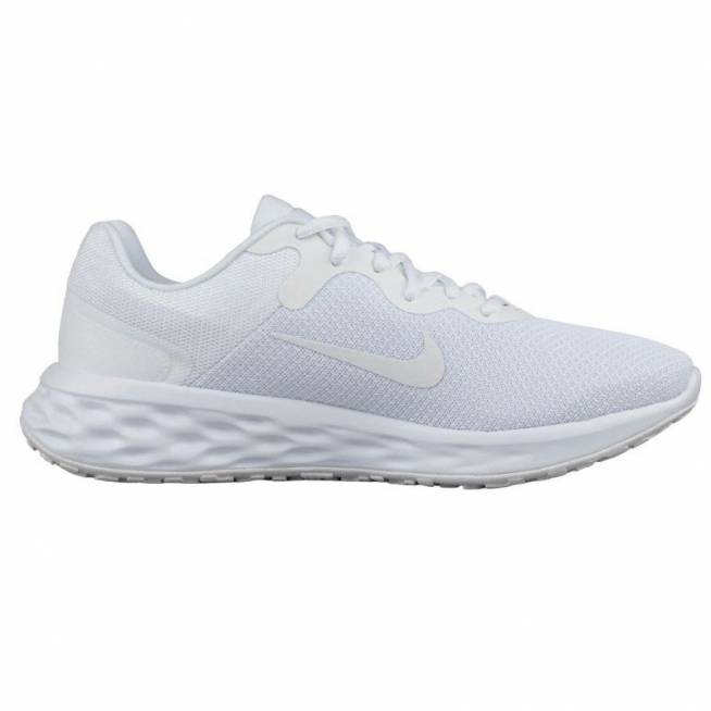 Nike Revolution 6 NN M DC3728-102 batai