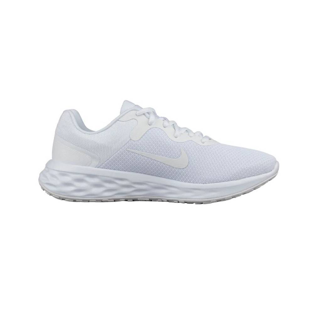 Nike Revolution 6 NN M DC3728-102 batai