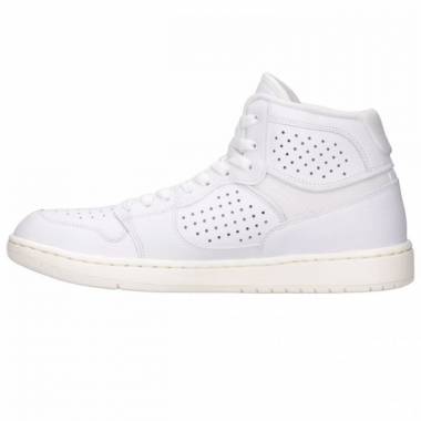 Nike Jordan Access M AR3762-100 batai