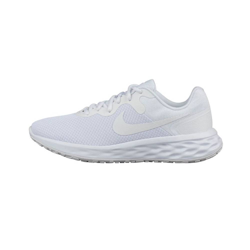 Nike Revolution 6 NN M DC3728-102 batai