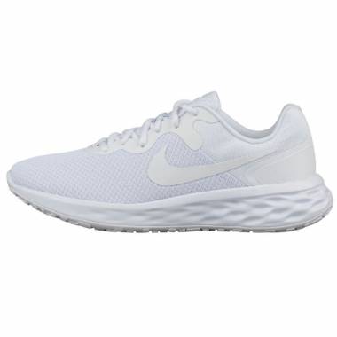 Nike Revolution 6 NN M DC3728-102 batai