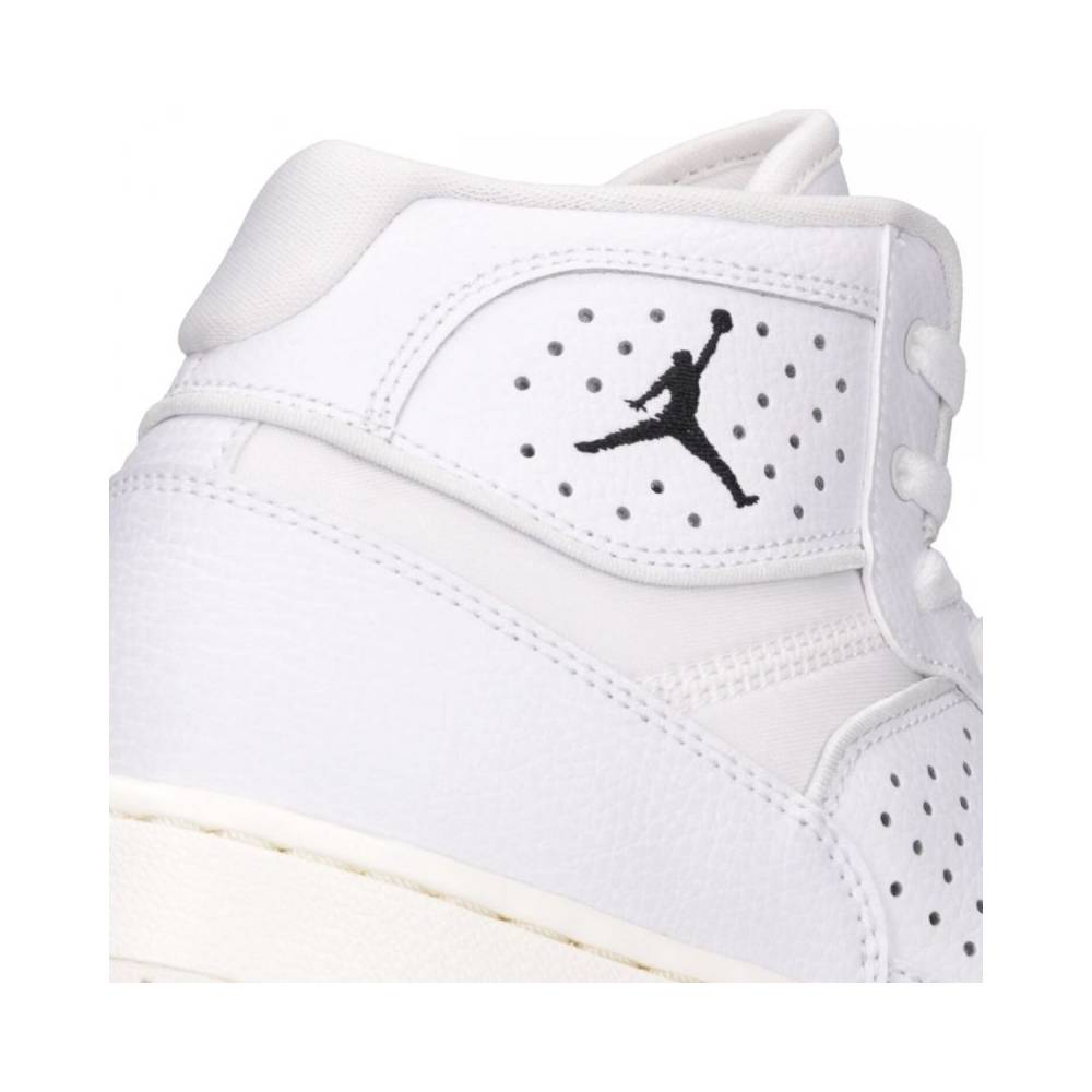 Nike Jordan Access M AR3762-100 batai