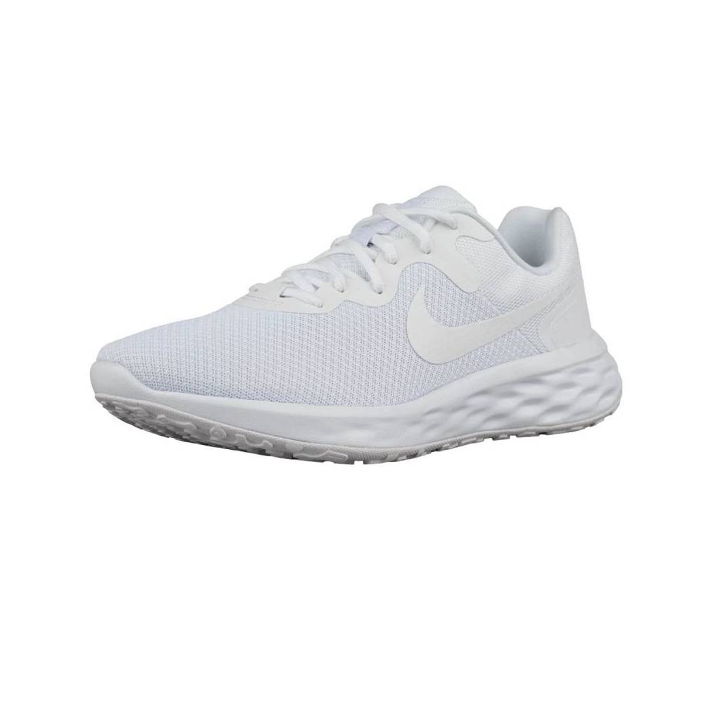 Nike Revolution 6 NN M DC3728-102 batai