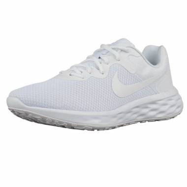 Nike Revolution 6 NN M DC3728-102 batai