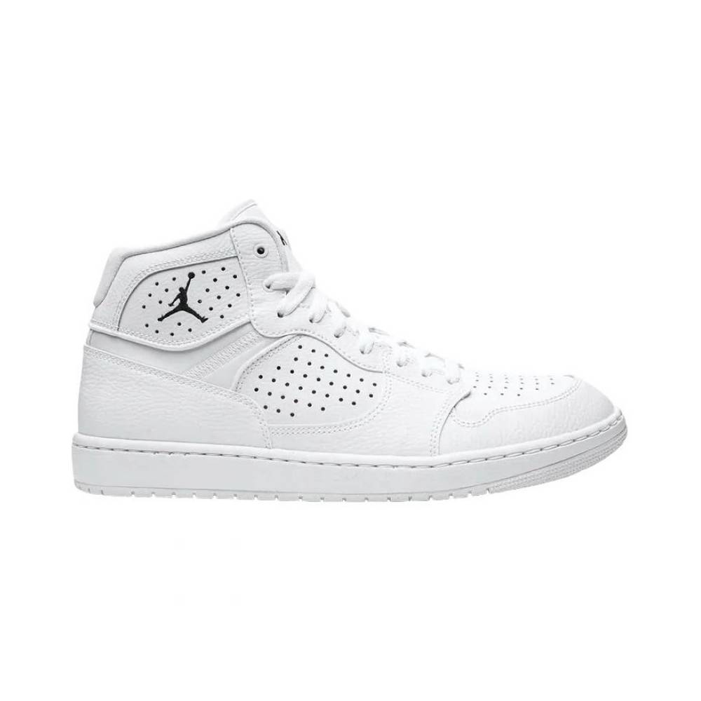 Nike Jordan Access M AR3762-100 batai