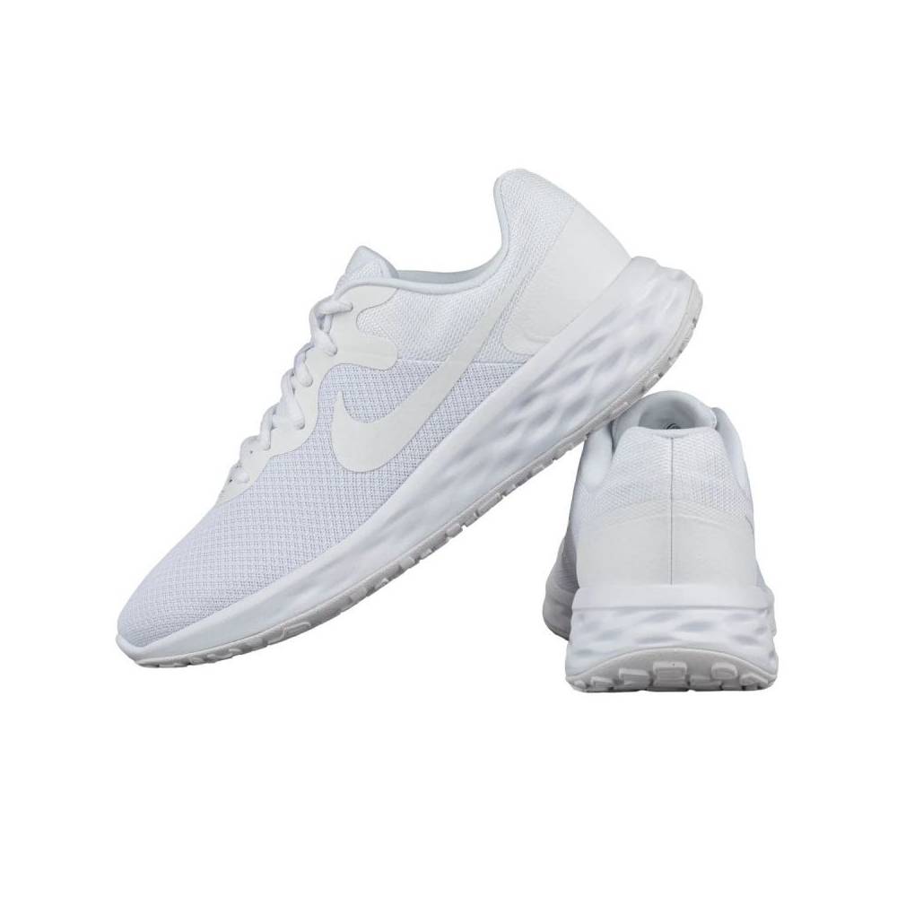 Nike Revolution 6 NN M DC3728-102 batai