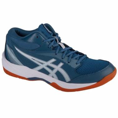 Asics Gel-Task MT 4 M 1071A102-400 batai