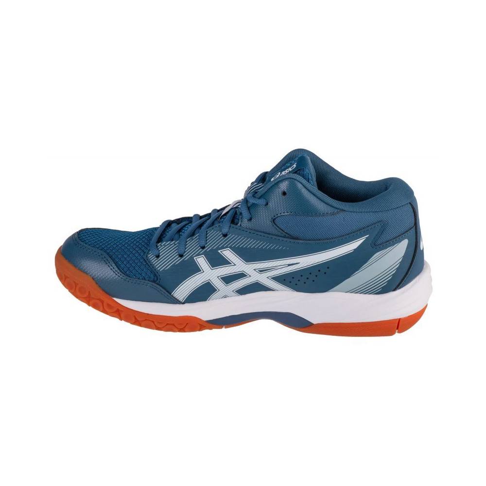 Asics Gel-Task MT 4 M 1071A102-400 batai