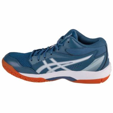 Asics Gel-Task MT 4 M 1071A102-400 batai