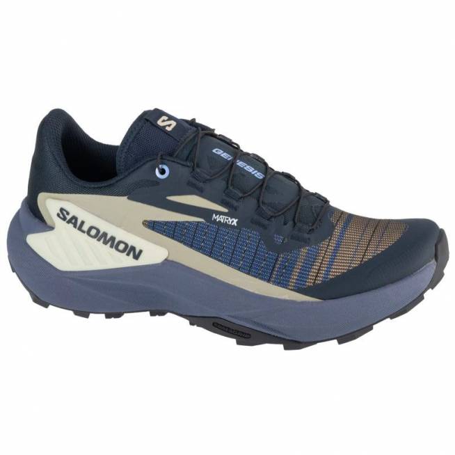 Salomon Genesis W 474432 batai