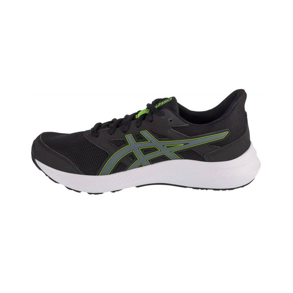 Asics Jolt 4 M 1011B603-008 batai